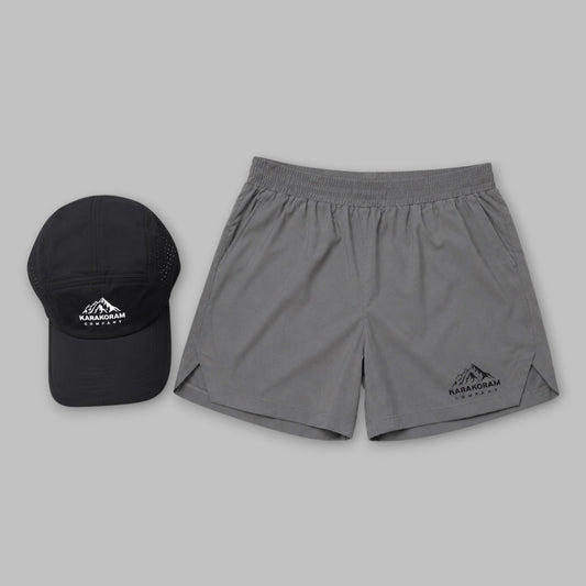 Run Bundle - Save 15%