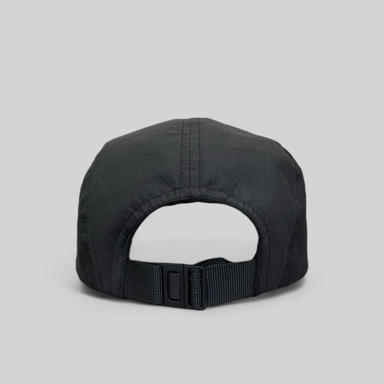 Ranger Cap