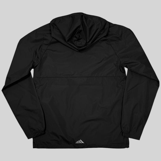 Nucleus Windbreaker
