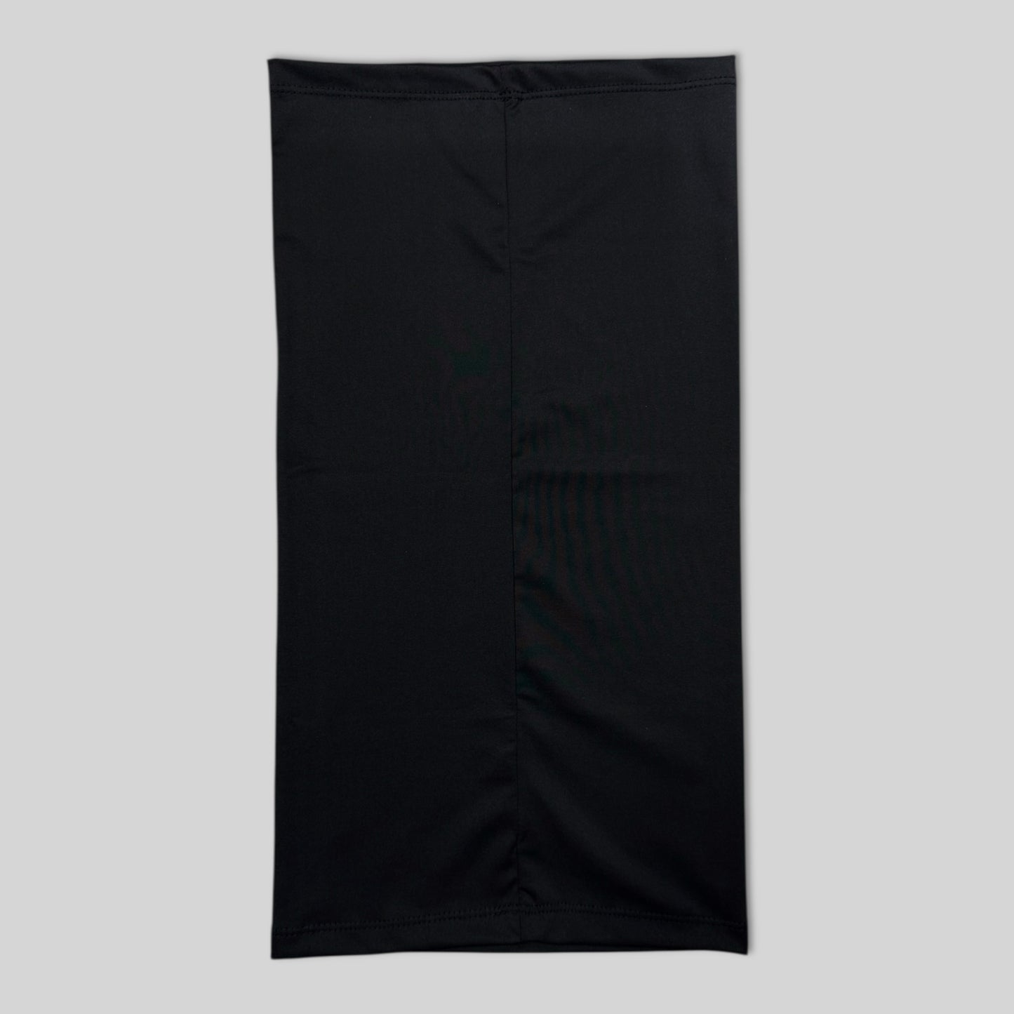 Recon Neck Gaiter