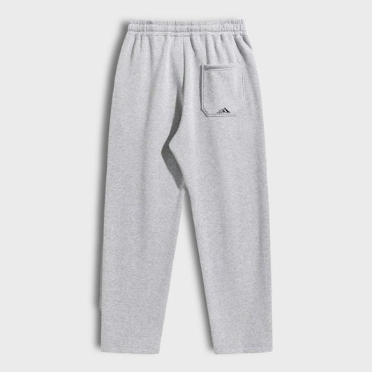 Basecamp Sweatpants