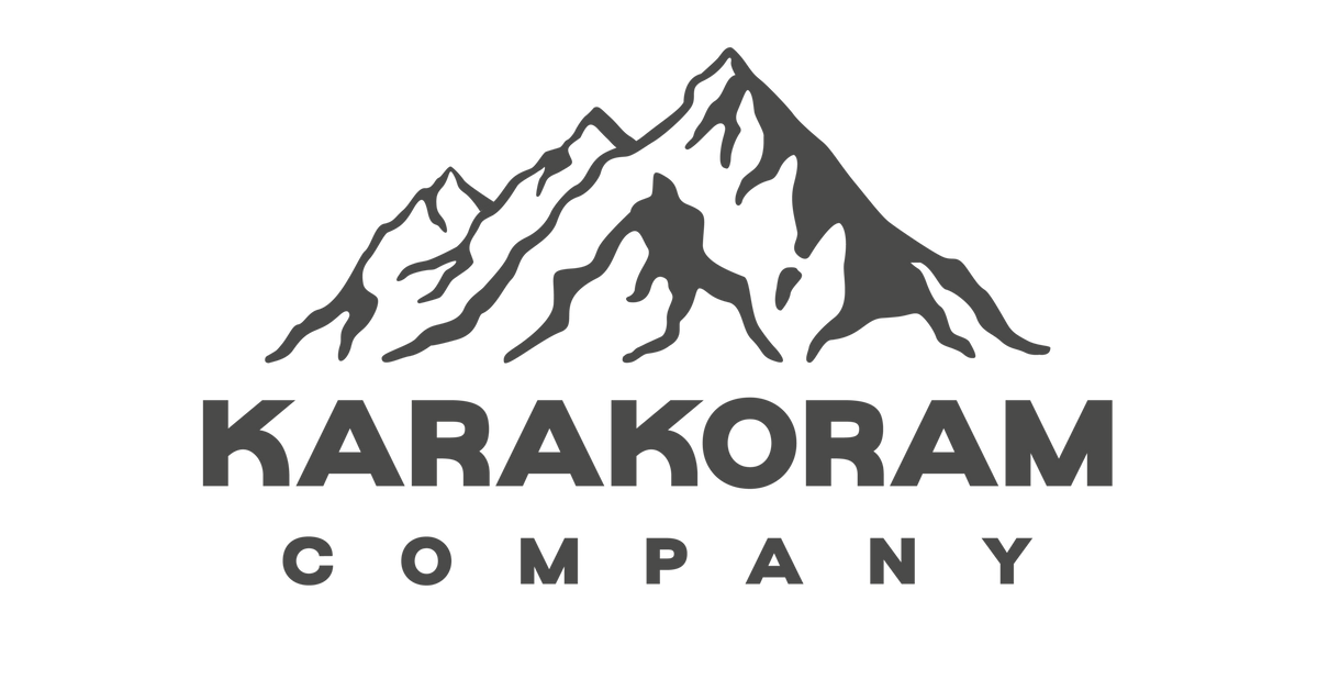 dark_grey_no_background.png?