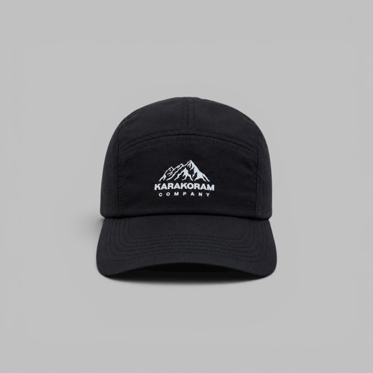 Strider Run Cap