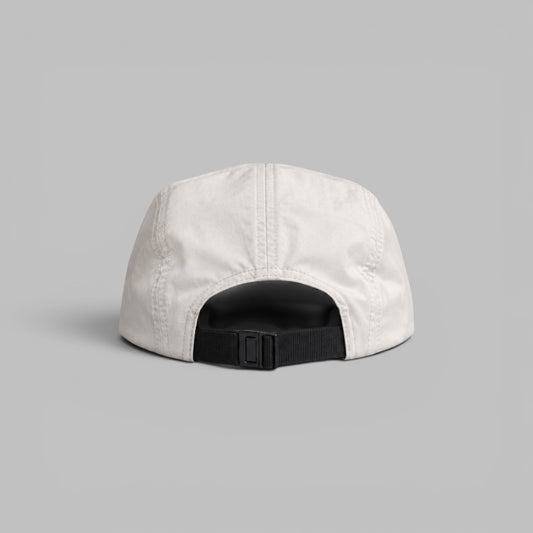 Roamer Cap