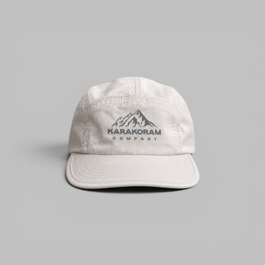 Roamer Cap