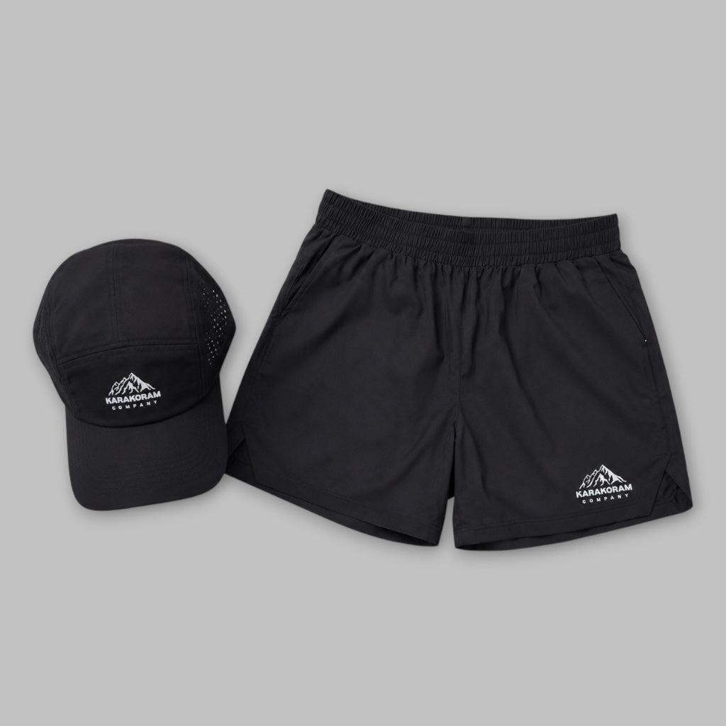 Run Bundle - Save 15%