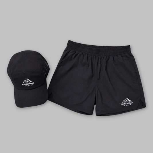 Run Bundle - Save 15%