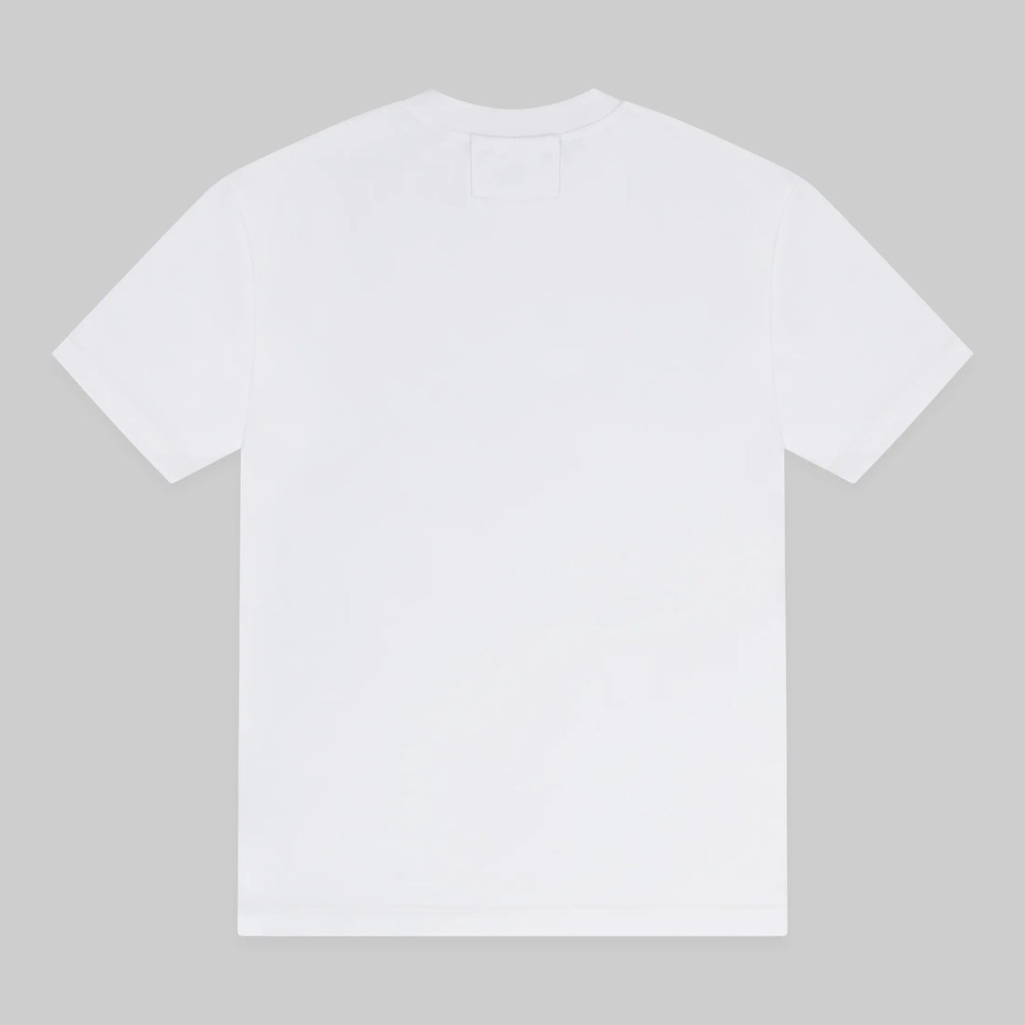 Classic Logo Tee