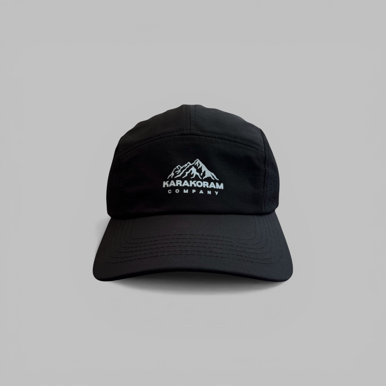 Strider Run Cap