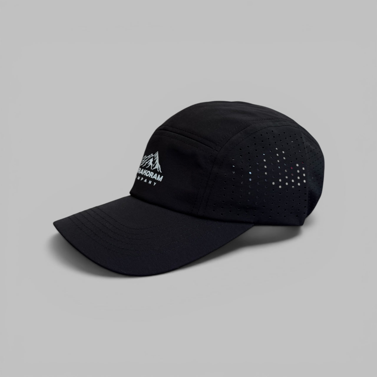 Strider Run Cap
