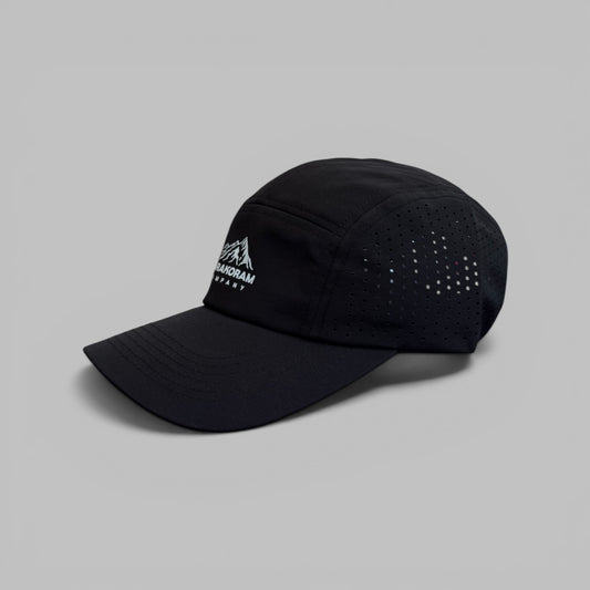 Strider Run Cap
