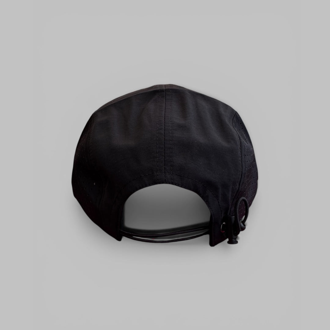 Strider Run Cap