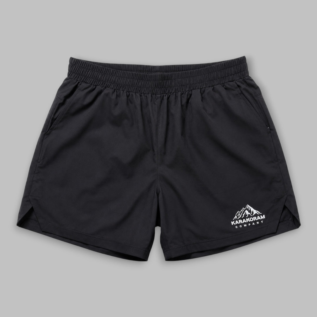 Run Bundle - Save 15%
