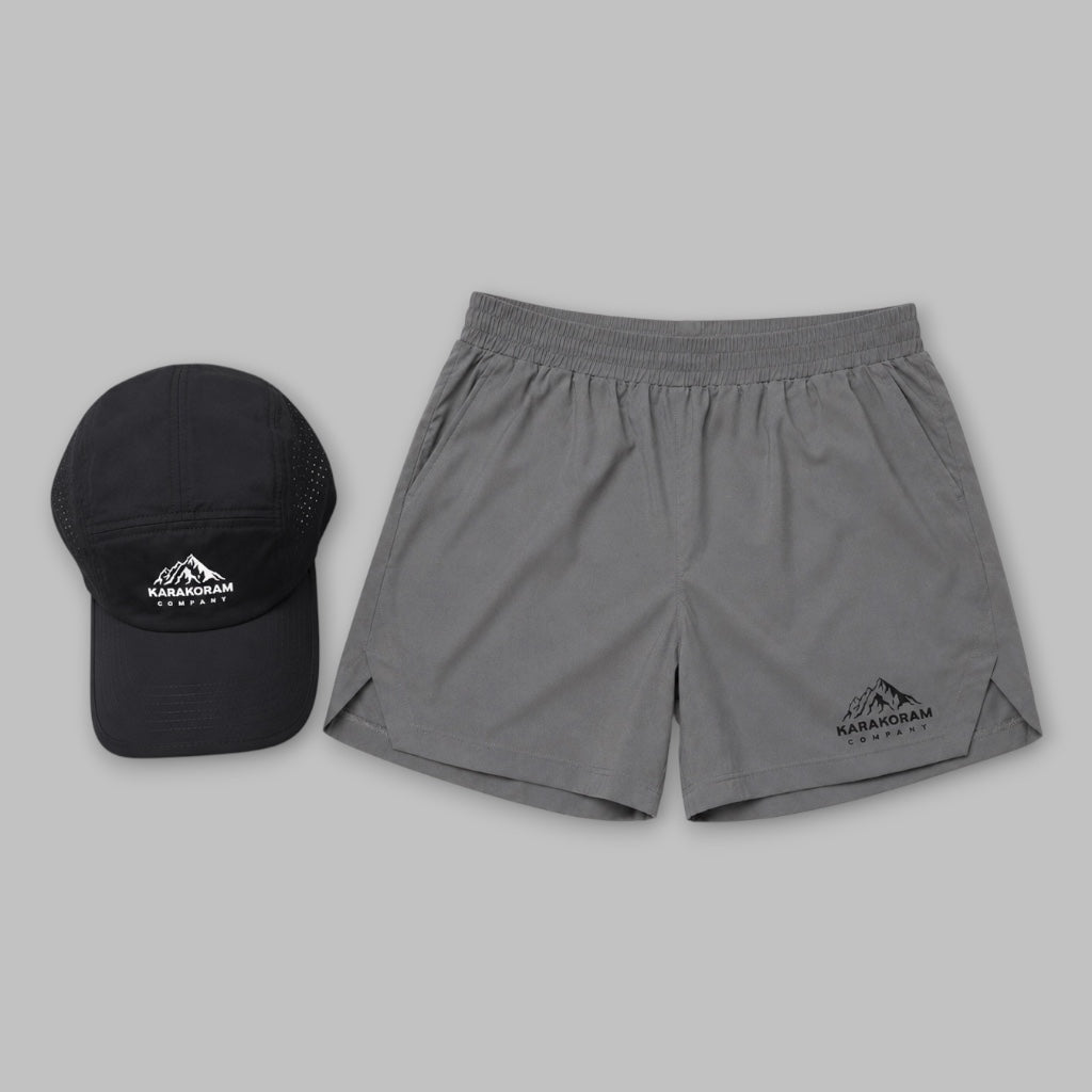 Run Bundle - Save 15%