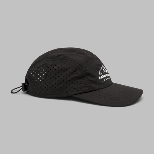 Strider Run Cap