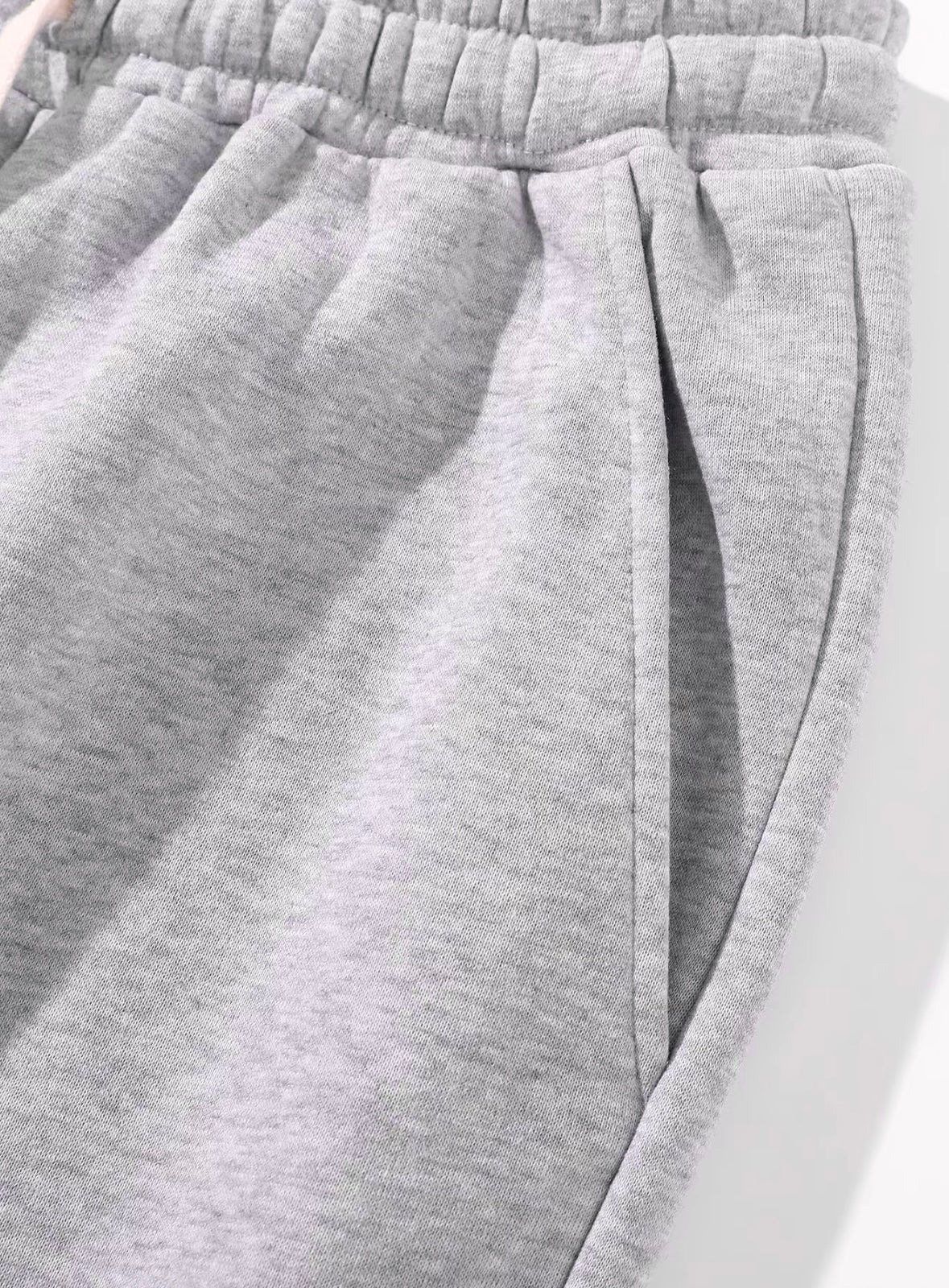 Basecamp Sweatpants