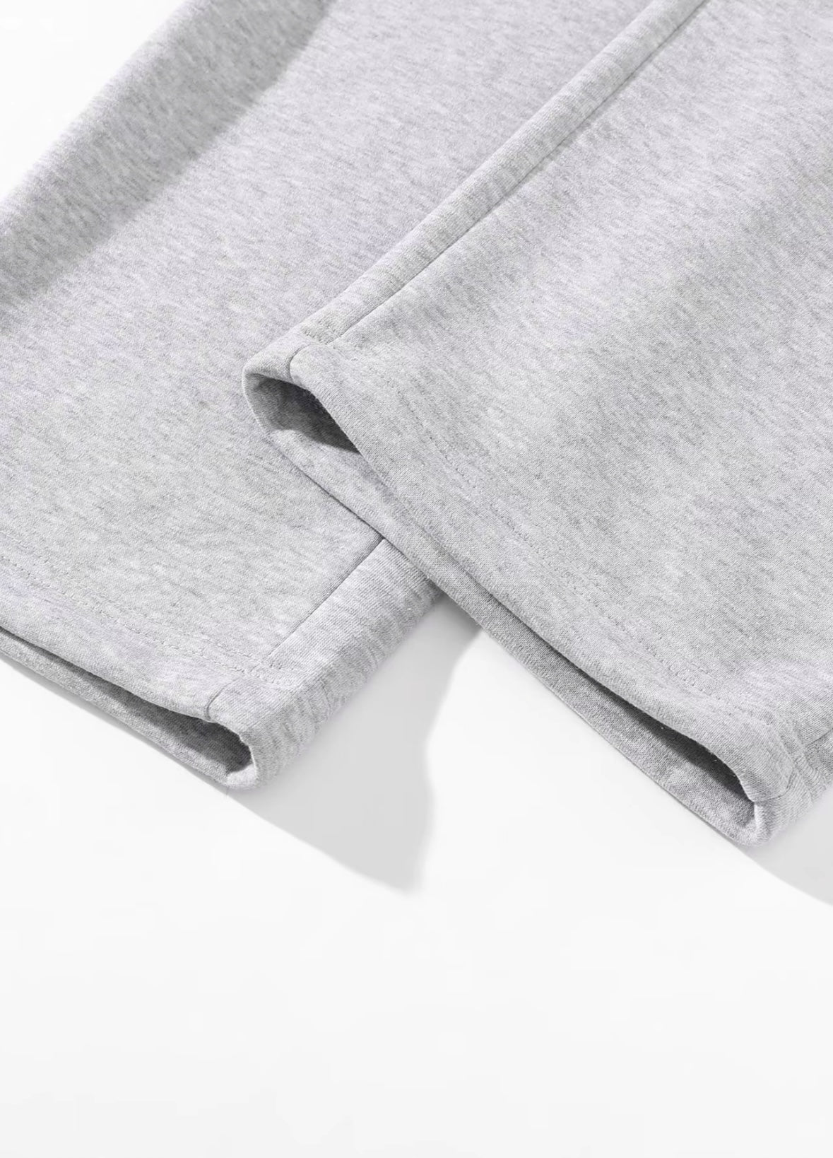 Basecamp Sweatpants