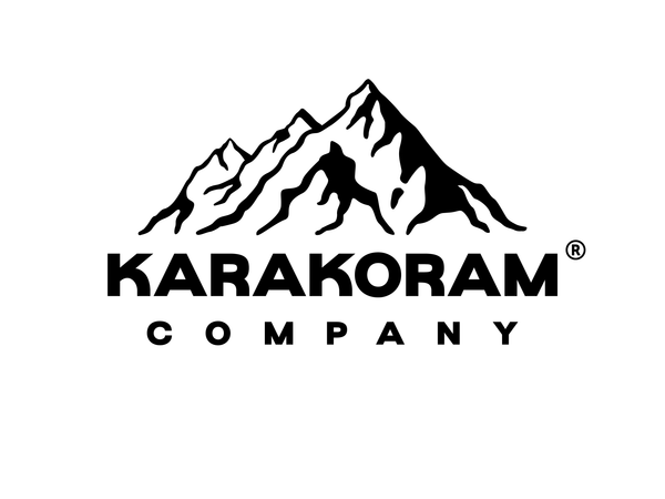 Karakoram Company