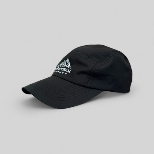 Ranger Cap