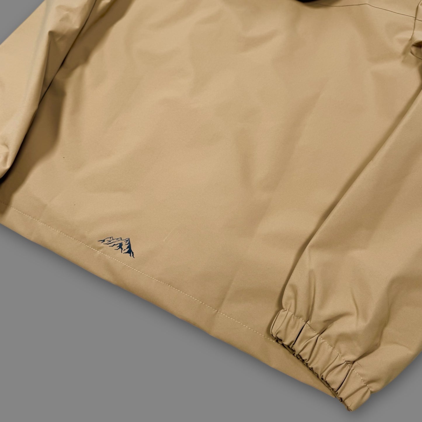 Pathfinder Jacket