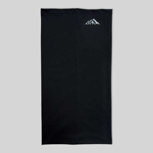 Recon Neck Gaiter