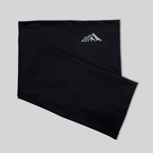 Recon Neck Gaiter