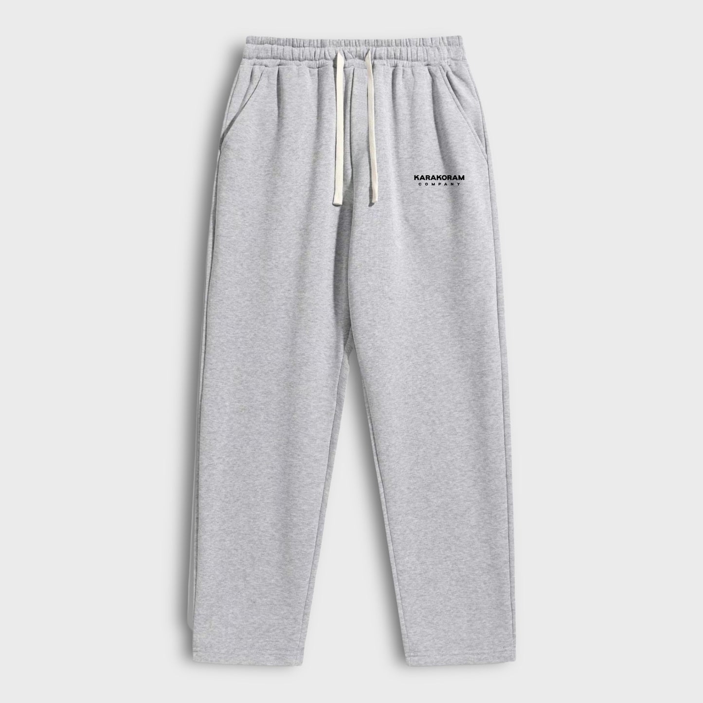 Basecamp Sweatpants