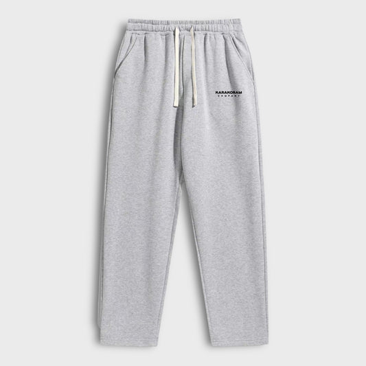 Basecamp Sweatpants