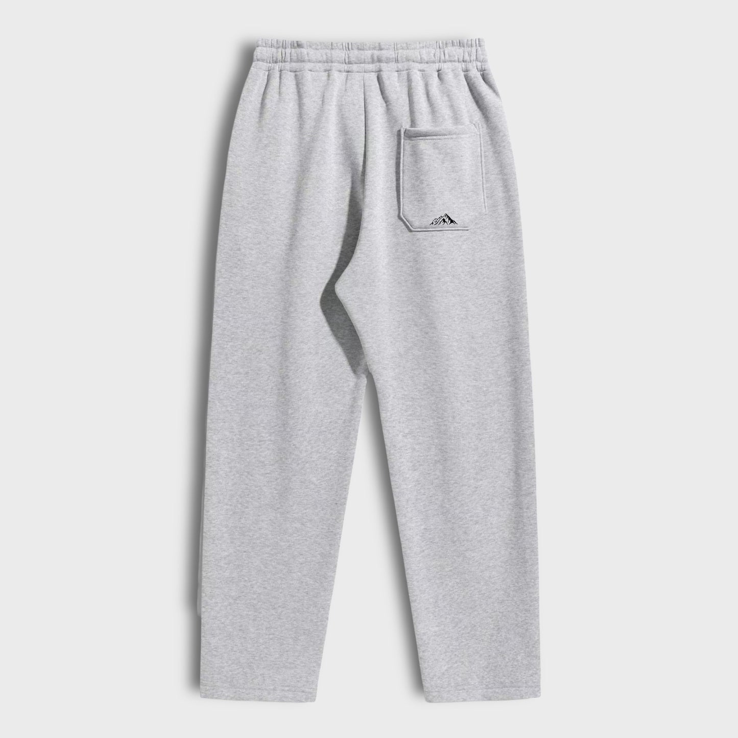 Basecamp Sweatpants