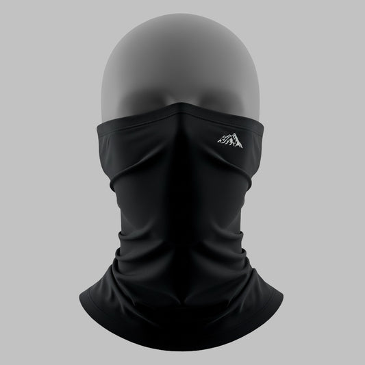 Recon Neck Gaiter