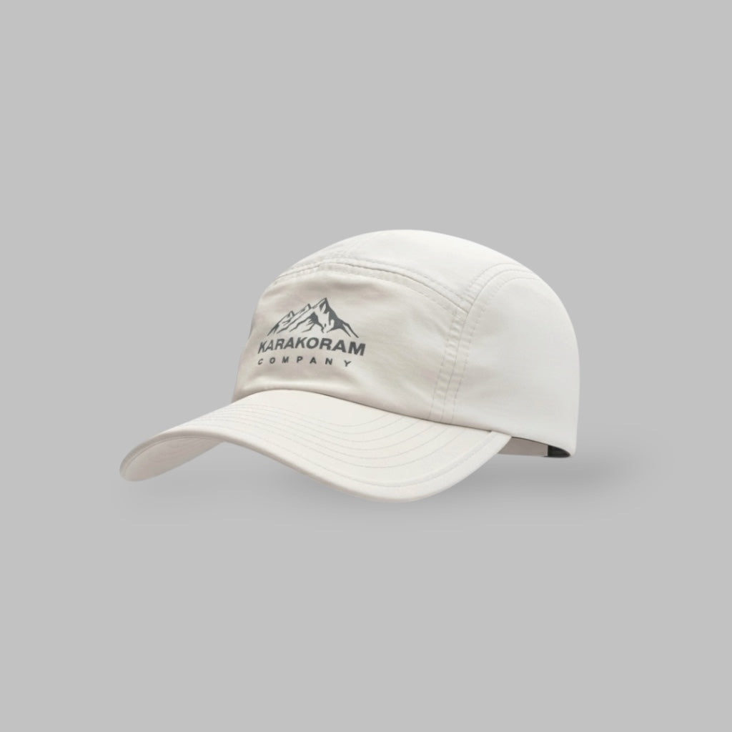 Roamer Cap