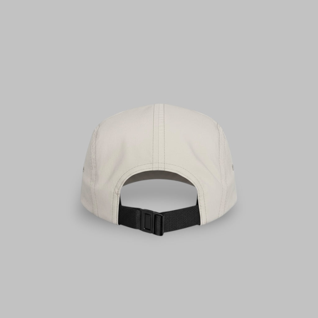 Roamer Cap