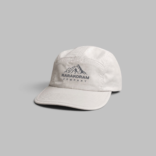 Roamer Cap