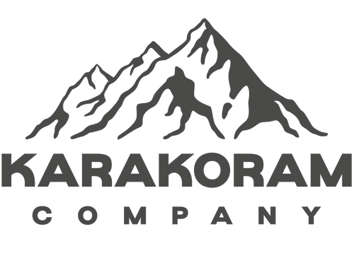 dark_grey_no_background.png?v=