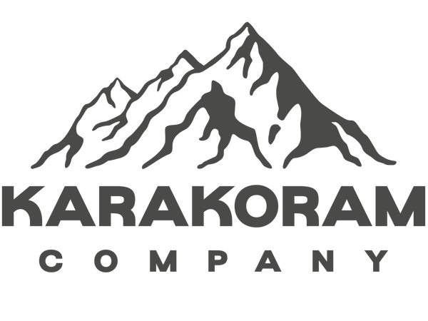 Karakoram Company
